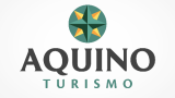 Aquino Turismo 