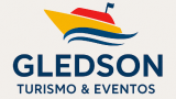 Gledson Turismo