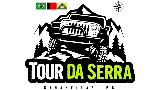 Tour da Serra