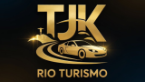 TJK Rio Turismo