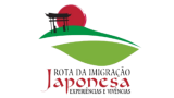 Rota da Imigração Japonesa