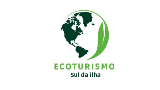 Ecoturismo Sul da Ilha