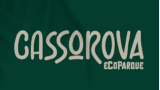 Cassorova Ecoparque