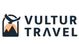 Vultur Travel