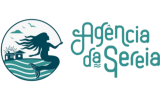 Agência Da Sereia