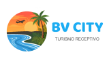 BV City Turismo 