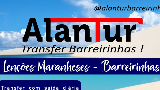 Alantur