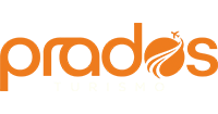 Prados Turismo