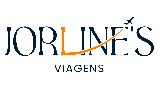 Jorlines Viagens