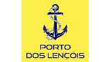 PORTO DOS LENÇÓIS VIAGENS E TURISMO