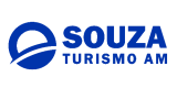 Souza Turismo