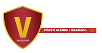 Vip Van Gramado