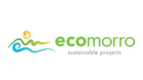 Ecomorro