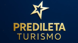 Predileta Turismo 