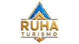 Ruha Turismo