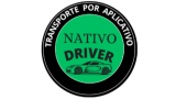 Nativo Driver 