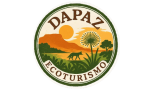 DapazEcotur