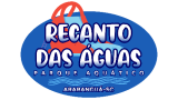 Recanto Das Aguas