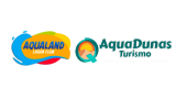 Aqualand Lagoa Club