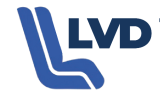LVD Turismo