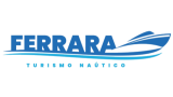 Ferrara Transportes Turisticos
