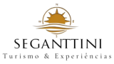 Seganttini Turismo