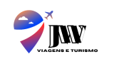 JW Viagens e Turismo