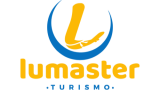 LuMaster Turismo