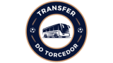 Transfer do Torcedor