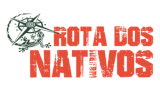 Rota dos Nativos