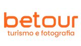 Betour