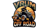 Vrum Off Road