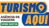 Turismo Aqui