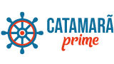 Catamarã Prime