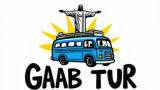 GaabTOUR