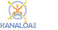 Kanaloa Rio