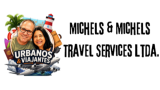 Urbanos & Viajantes