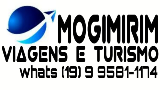 Mogitur