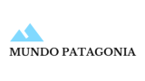 Mundo Patagonia
