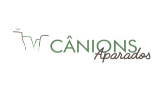 Canions Aparados
