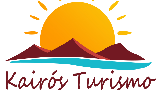 Kairós Turismo RN
