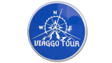 Viaggo Viagens E Turismo