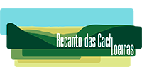 Recanto das Cachoeiras