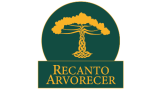 Recanto Arvorecer