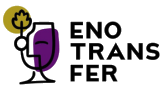 Enotransfer