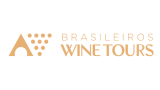 Brasileiros Wine Tours