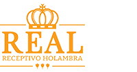 Real Receptivo Holambra