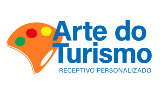 Arte do Turismo