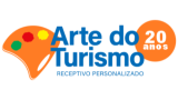 Arte do Turismo