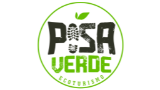 Pisa Verde Ecoturismo